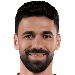 عبد الله السعيد