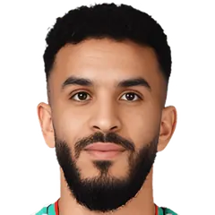 عبد القادر بدران