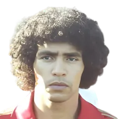 عبد المجيد الظلمي