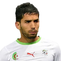 عبد المؤمن جابو