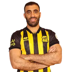 عبدالرزاق حمدالله