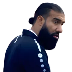Abdul-Wahab Abu Al-Hail