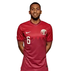 عبدالعزيز حاتم
