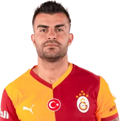 Abdülkerim Bardakçı