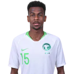 عبد الله الخيبري