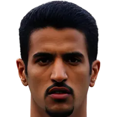 عبد الله الواكد