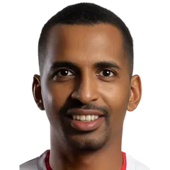 عبد الله الزوري