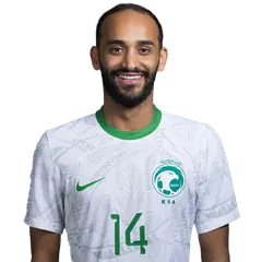 عبدالله عطيف