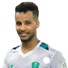 عبدالرحمن غريب