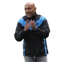 أبيلاردو فرنانديز