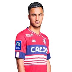 Adam Ounas