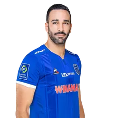 عادل رامي