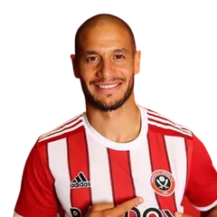 عدلان قديورة
