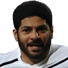 Adnan Al-Talyani