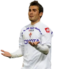 أدريان موتو