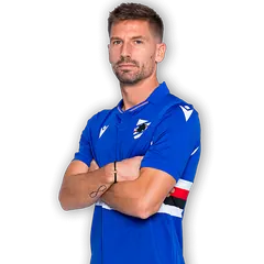 Adrien Silva