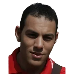 أحمد بلال
