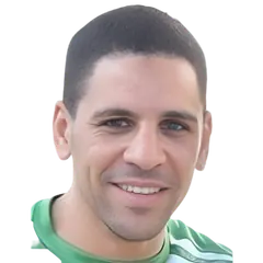 أحمد السيد