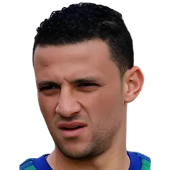 أحمد عبد الظاهر