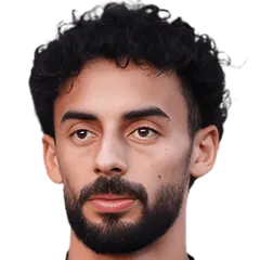أحمد عبد القادر