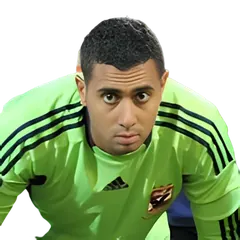 أحمد عادل عبد المنعم