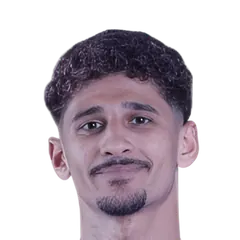أحمد عاطف قطة