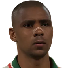 أحمد البهجة