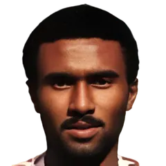 أحمد الكاس