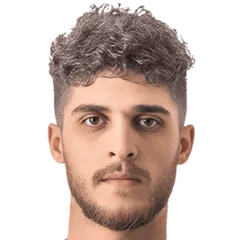أحمد الشيخ