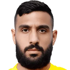 أحمد الشناوي
