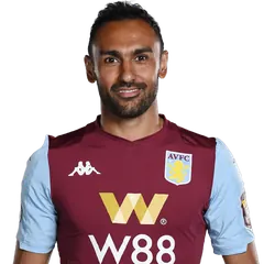 أحمد المحمدي