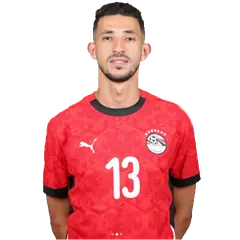 أحمد أبو الفتوح
