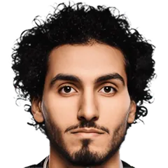 أحمد حمدي