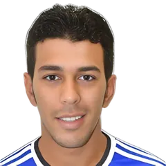 أحمد حمودي