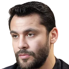 أحمد حسن