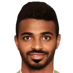 أحمد مبارك كانو