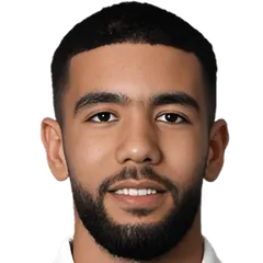 Ahmed Kendouci