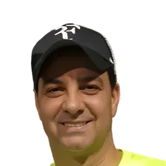 أحمد راضي
