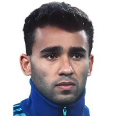 أحمد رمزي