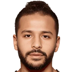 أحمد رفعت