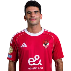 أحمد سيد زيزو