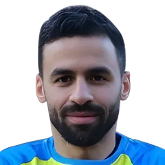 أحمد شديد قناوي