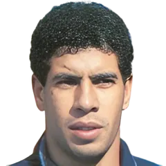 أحمد شوبير