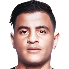 أحمد توفيق