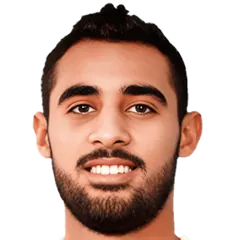 أحمد ياسر ريان