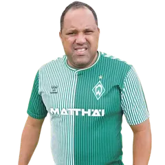 أيلتون