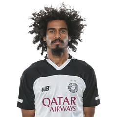 أكرم عفيف