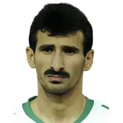 Al-Hasan Al-Yami