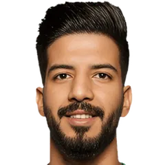 Alaa Abbas