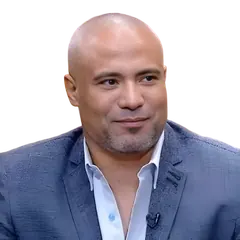 علاء إبراهيم